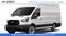2027 Ford Transit-350 Base