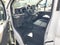 2025 Ford E-Transit-350 Base XL TRIM