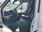 2025 Ford E-Transit-350 Base XL TRIM
