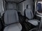 2027 Ford Transit-350 Base