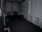 2027 Ford Transit-350 Base