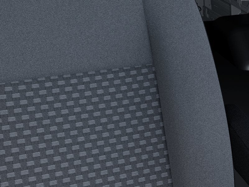 2027 Ford Transit-350 Base