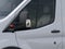 2027 Ford Transit-350 Base