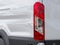 2027 Ford Transit-350 Base