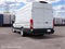 2027 Ford Transit-350 Base