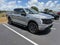2024 Ford F-150 Lightning XLT
