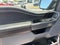 2024 Ford F-150 Lightning XLT