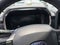 2024 Ford F-150 Lightning XLT