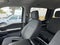 2024 Ford F-150 Lightning XLT