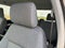 2024 Ford F-150 Lightning XLT