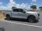 2024 Ford F-150 Lightning XLT