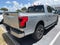 2024 Ford F-150 Lightning XLT