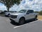 2024 Ford F-150 Lightning XLT