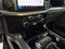 2024 Ford F-150 Lightning XLT