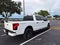 2024 Ford F-150 Lightning XLT