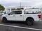 2024 Ford F-150 Lightning XLT