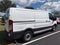 2023 Ford Transit-150 Base