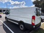 2023 Ford Transit-150 Base