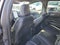 2024 Ford Edge ST