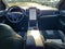 2024 Ford Edge ST