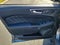 2024 Ford Edge ST