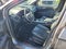 2024 Ford Edge ST