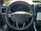 2024 Ford Edge ST
