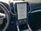 2024 Ford Edge ST