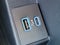 2024 Ford Edge ST