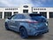 2024 Ford Edge ST