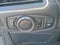 2024 Ford Edge ST