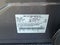 2024 Ford Edge ST