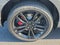 2024 Ford Edge ST