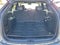 2024 Ford Edge ST