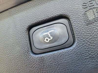 2024 Ford Edge ST