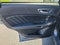2024 Ford Edge ST