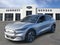 2022 Ford Mustang Mach-E Premium
