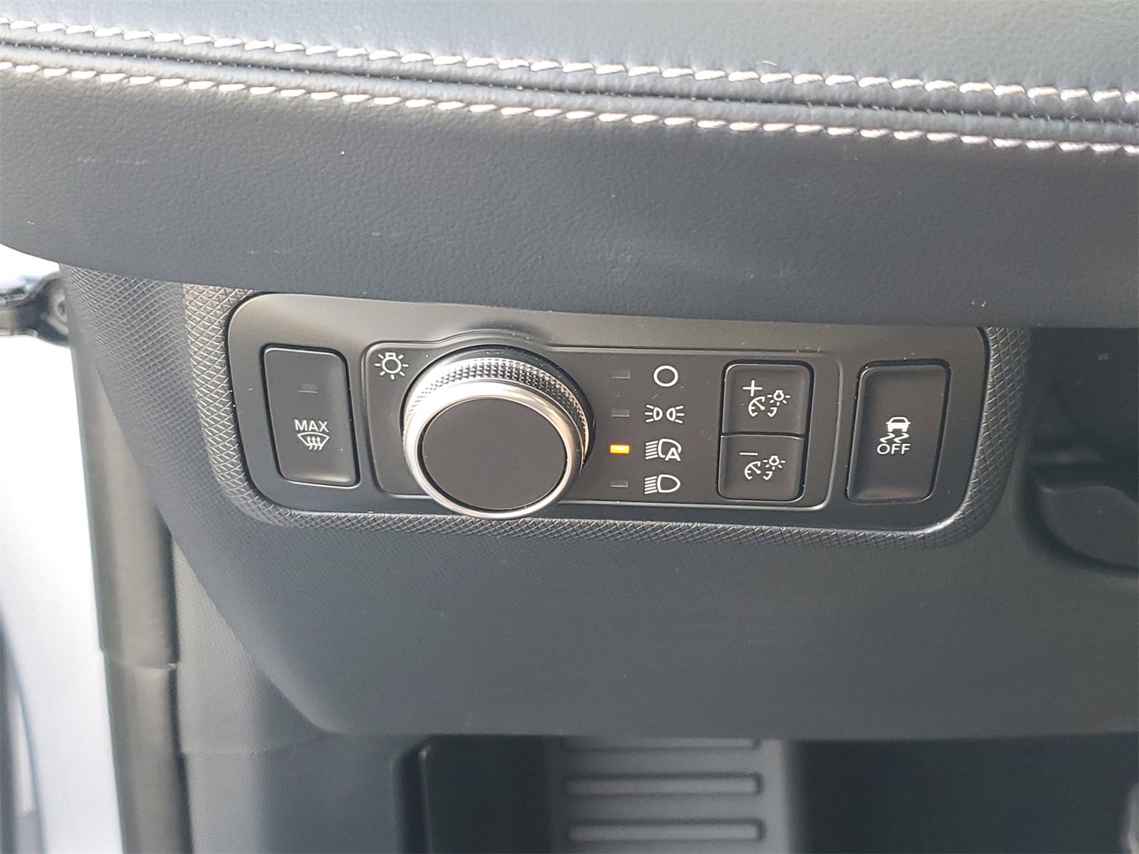 2022 Ford Mustang Mach-E Premium