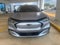 2022 Ford Mustang Mach-E Premium