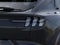 2026 Ford Mustang Mach-E GT