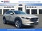 2022 Mazda Mazda CX-30 2.5 S Select Package