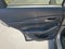 2022 Mazda Mazda CX-30 2.5 S Select Package