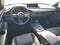 2022 Mazda Mazda CX-30 2.5 S Select Package
