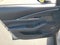 2022 Mazda Mazda CX-30 2.5 S Select Package