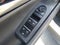 2022 Mazda Mazda CX-30 2.5 S Select Package