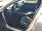 2022 Mazda Mazda CX-30 2.5 S Select Package