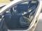 2022 Mazda Mazda CX-30 2.5 S Select Package