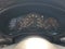 2022 Mazda Mazda CX-30 2.5 S Select Package