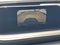 2022 Mazda Mazda CX-30 2.5 S Select Package