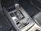 2022 Mazda Mazda CX-30 2.5 S Select Package
